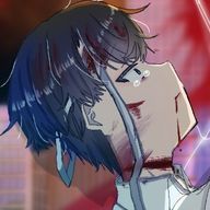 天脳音月3さんのアイコン画像