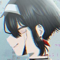 天脳音月3さんのアイコン画像