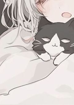   "  拾手募集  