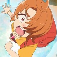 レイズさんのアイコン画像