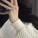 やのせんせい、