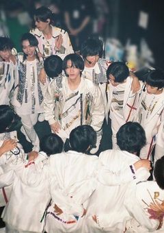 宣伝，参加型設定の部屋꒰ა♡໒꒱　