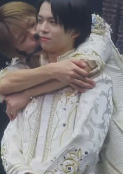 -ˋˏ ༻おともだち探しの部屋༺ ˎˊ-