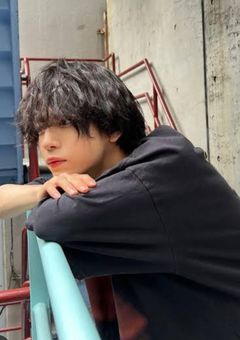 -ˋˏ ༻おともだち探しの部屋༺ ˎˊ-　