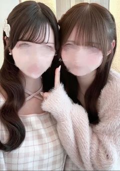 ⋆友募⋆