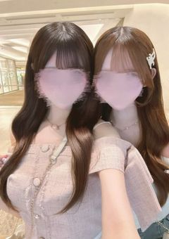 ⋆友募⋆