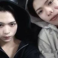 にんじん🥕さんのアイコン画像