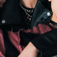 にんじん🥕さんのアイコン画像