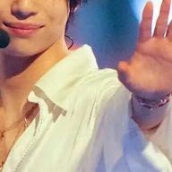 にんじん🥕さんのアイコン画像