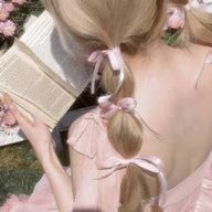 にんじん🥕さんのアイコン画像