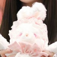 にんじん🥕さんのアイコン画像