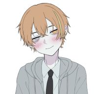 月さんのアイコン画像