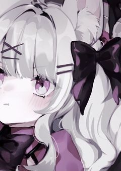       Tag  