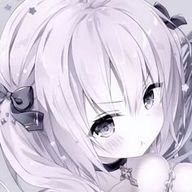         幽  さんのアイコン画像