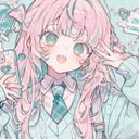 主(RUNA)
