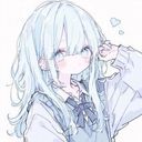 (なまえ)