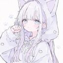 (なまえ)