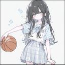 ひな