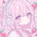 りり