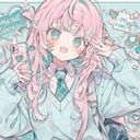みな