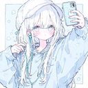 Runa