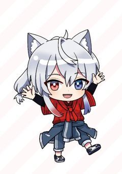 魔法最強の私の兄はカホゴです