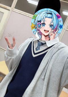 歌い手の私がSTPR所属に？！