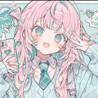 RUNAさんのアイコン画像