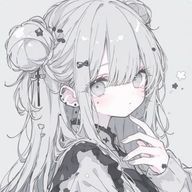 RUNAさんのアイコン画像