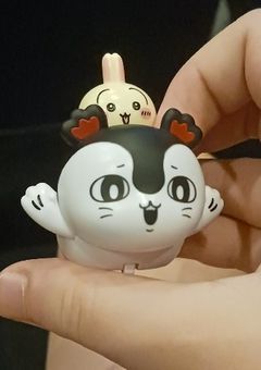 自己紹介
