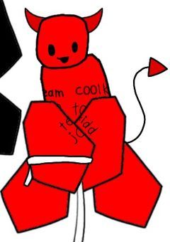 c00lkiddと遊ぼう