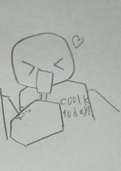 キラーとして過ごす日々