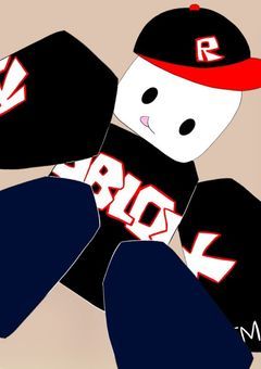 学パロ+配信者