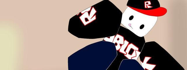 く～るきっどさんの壁紙画像