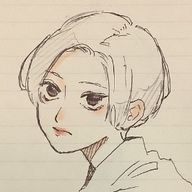 あるふぁ@さんのアイコン画像