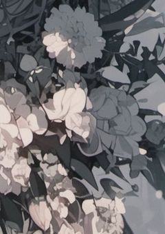 -　拝啓　世界で一番愛している君へ　-