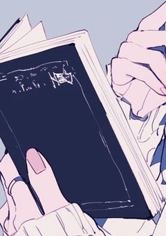 　# あまあま双子の小説コンテスト