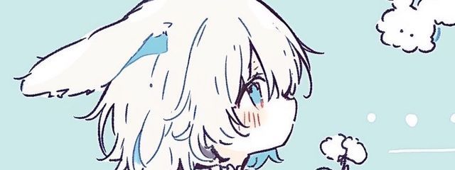 　'　黎蘭 萊宇　。　# ぺあ　さんの壁紙画像