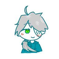 シャケ握り🐟 @ 不定期活動さんのアイコン画像