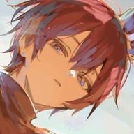 　黒瀬.さんのアイコン画像
