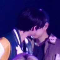 stay.2minさんのアイコン画像