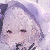 柊揺羽_みんなのためにさんのアイコン画像
