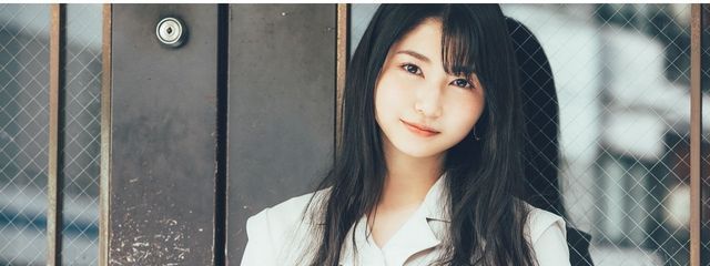  よはくさんの壁紙画像