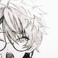  よはくさんのアイコン画像