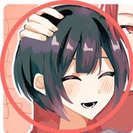 Yさんさんのアイコン画像