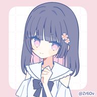 YURAさんのアイコン画像