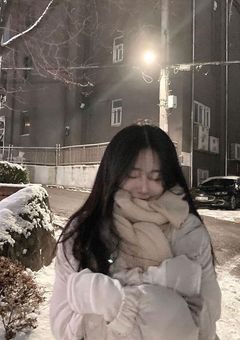 7人の男子に狙われてます