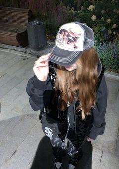 I love you so much .