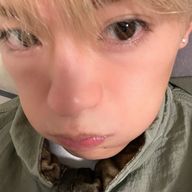 🎸さんのアイコン画像