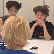 檸檬さんのアイコン画像